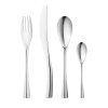 Georg Jensen COBRA Zestaw Sztućców 4 El.