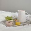 RIG-TIG by Stelton HOTTIE Termos Stołowy 1 l Szary