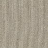 Menu OFFSET Sofa Pojedyncza - Tkanina Kvadrat Odcień Piaskowy