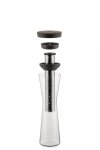 Alessi MAZAGRAN Karafka do Kawy Cold Brew - Brązowa