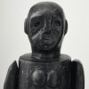 House Doctor ART PIECE Rzeźba - Figurka Dekoracyjna - Spouses