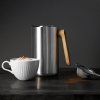 Eva Solo NORDIC KITCHEN Kafeteria Termiczna - Zaparzacz Tłokowy do Kawy