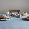 Iittala TAIKA Kubek 400 ml Czerwony