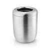 Eva Solo TO GO Lunchbox / Termos Obiadowy 640 ml Czarny