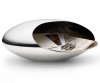 Philippi COCOON Stalowa Misa na Owoce 36 cm