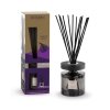 Esteban PARIS Dyfuzor Zapachowy z Patyczkami 200 ml / Zapach Figue Noire