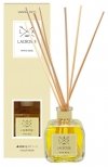 Lacrosse CLSSSIC Dyfuzor Zapachowy z Patyczkami / Zapach Białe Piżmo 100 ml