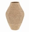 Villa Denmark VAREL Wazon Dekoracyjny 60 cm Naturalny