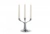 Philippi CANDELABRA Świecznik Modułowy Składany