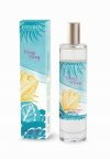 Esteban PARIS Spray Zapachowy 75 ml / Zapach Ylang-Ylang