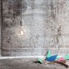 Muuto E27 Lampa Żarówka LED Clay Brown / Brązowa