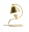 Audo KLAMPENBORG Lampa Stołowa - Biurkowa / Złota