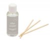 ZONE Denmark INU SPA Uzupełniacz do Dyfuzora Zapachowego 100 ml Calm Moment