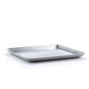 Blomus BASIC Taca Stalowa 17x20 cm Matowa