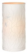 Rader HOME Lampa Stołowa z Porcelany - Ptaki na Gałęziach