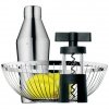 Wmf CONCEPT Stalowy Kosz na Owoce 26 cm