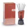 Esteban PARIS Szklany Dyfuzor Zapachowy z Patyczkami 250 ml ICONIC / Zapach Iris Cachemire