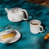 Iittala RAAMI Talerz Płaski 17 cm Biały