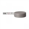Blomus GENTS Miarka - Metrówka 3 m Satellite