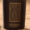 Esteban PARIS Dyfuzor Zapachowy z Patyczkami 100 ml Ceramiczna Butelka / Zapach Cedre