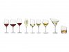 Eva Solo TRIO Szklanka do Wody 350 ml