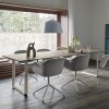 Muuto AMBIT Lampa Wisząca 55 cm Taupe
