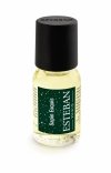 Esteban PARIS Świąteczny Olejek Zapachowy 15 ml / Zapach Exquisite Fir