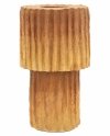 Villa Denmark STYLES Lampa Stołowa 44 cm / Amber