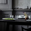 Lyngby Porcelain RHOMBE Kieliszki do Jajek 2 Szt.