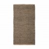 Bloomingville LIEU Dywan z Juty 140 cm