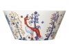 Iittala TAIKA Misa 2,8 l Biała