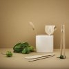 Stelton EASY Drewniana Łyżka Kuchenna 25 cm