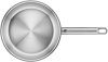 Wmf ULTIMATE Patelnia Stalowa 24 cm