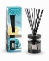 Esteban PARIS Dyfuzor Zapachowy z Patyczkami 200 ml / Zapach Ylang-Ylang