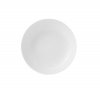Lyngby Porcelain RHOMBE Talerz Głęboki 20 cm
