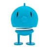Hoptimist BUMBLE Figurka Optymisty XL Niebieska