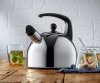 Wmf CLASSIC Czajnik do Gotowania Wody 2 l Stalowy