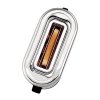 Wmf KITCHENMINIS Toster