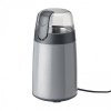Stelton EMMA Elektryczny Młynek do Kawy - Szary