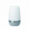 Blomus SPIRIT Lampion LED - L - Platinum Gray