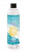 Esteban PARIS Refill - Uzupełniacz do Zapachu 250 ml / Zapach Ylang-Ylang