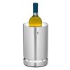 Wmf AMBIENT Cooler - Kubełek do Wina - Podświetlany
