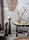 Bloomingville MALIC Dywan z Trawy Morskiej 150 cm