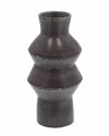 Villa Collection ROST Wazon do Kwiatów 30 cm Granatowy