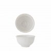 Bloomingville ADDISON Miseczka 75 ml / Biała