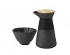 Stelton THEO Ekspres - Zaparzacz do Kawy