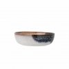 Bloomingville JULES Miska 750 ml
