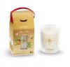 Esteban PARIS Świąteczna Świeca Zapachowa 180 g / Zapach Tea and Gingerbread