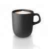 Eva Solo NORDIC KITCHEN Kubek 300 ml Czarny