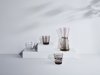 Iittala KARTIO Szklanki 210 ml 2 Szt. / Beżowe